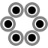 snitch.open-group.site favicon